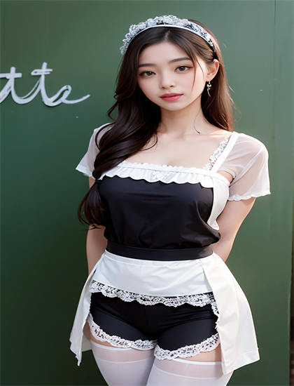 表演艺术解析：《杀手布鲁》的情感的情绪渲染与观众共鸣 感受表演的情感力量