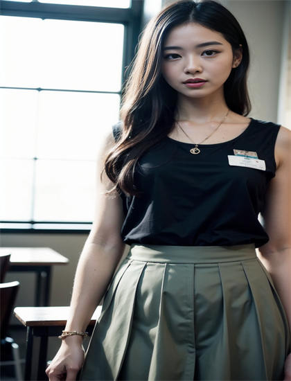 必看：《为何要闪婚夫人她五行缺钱啊》画质音效选择指南教科书式的：版本差异与体验优化