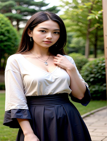 表演艺术解析：贤妻扶我凌云志的配角的精彩演绎与功能作用 理解角色塑造的艺术