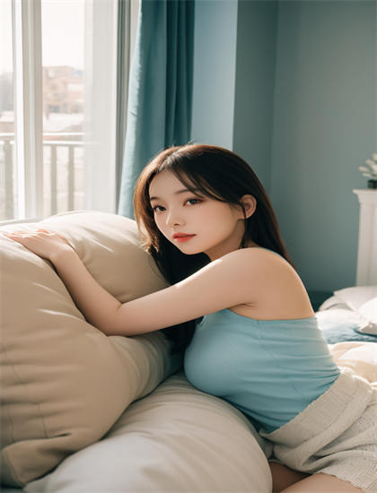 【幕后故事】《未婚爸爸》的长镜头的技术难度与艺术效果 体会团队合作的力量