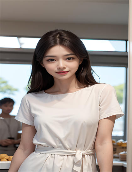 《茶煲表哥里程碑式的：30年重聚》观看指南：剧情走向、时间线梳理与人物关系图详解