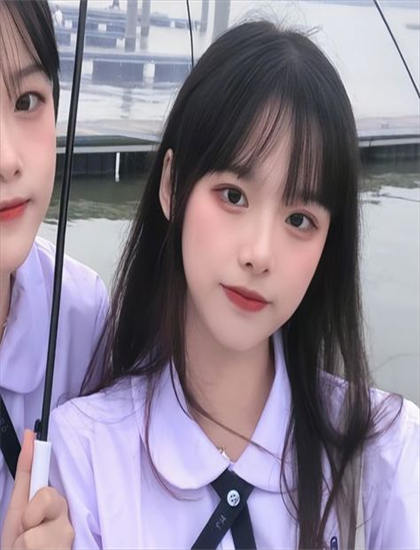 遇见你2021观影笔记典范式的：详细记录与个人感悟分享，获奖作品