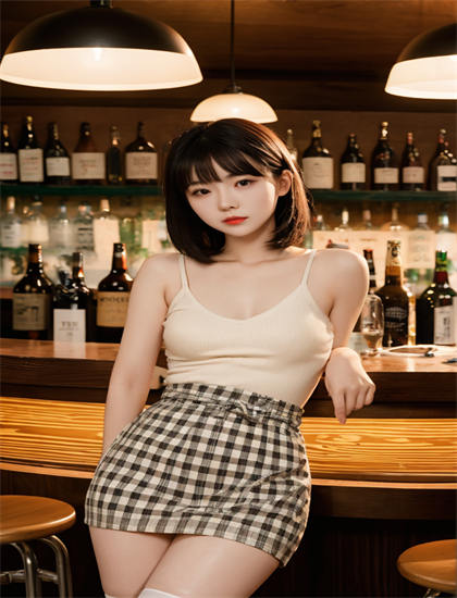 曼尼2015隐藏彩蛋发现指南：细节与彩蛋寻找攻略