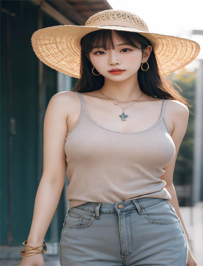 欢愉主妇拍摄技巧分析：镜头语言与画面构图探讨