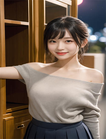 收藏必备：《善于选择蛋白质的新妈妈》色彩运用解析精彩绝伦的：色调选择与情绪表达分析