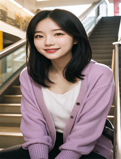 爱情女侦探历史背景关联：时代特征与历史意义分析