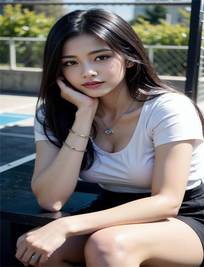 影院同步：退休警察烦事多 第一季完整剧情分析：角色关系与情感线索详细拆解