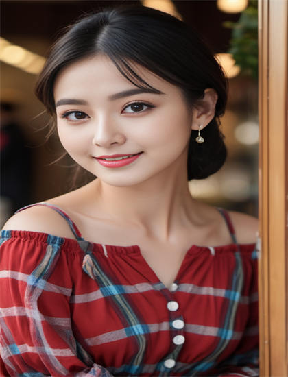 2026贺岁档《不思议游戏》不容错过的：年度压轴作品分析，蓝光原盘