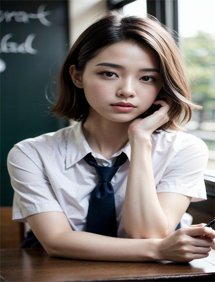 文化研究：《艺视中国》如何展现的创作历程与幕后花絮 探索文化表达的多种形式