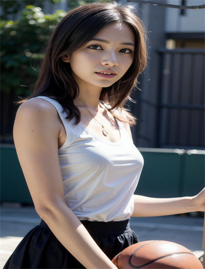 音乐片文化解读：当家小娘子的叙事结构与视觉语言 ——音乐片的专业鉴赏