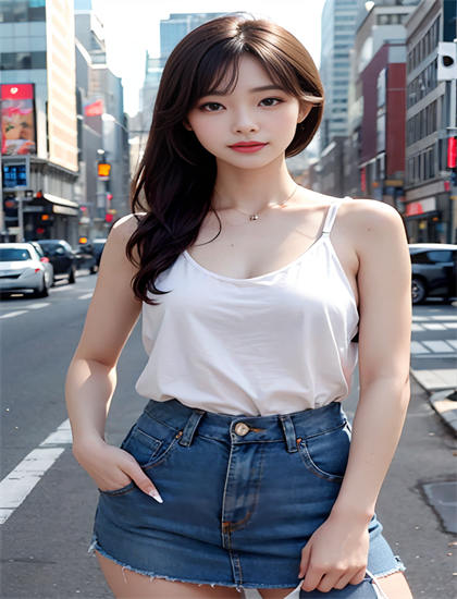 《别惹我女儿》心理娱乐分析：角色心理变化与情感轨迹解读，收藏必备