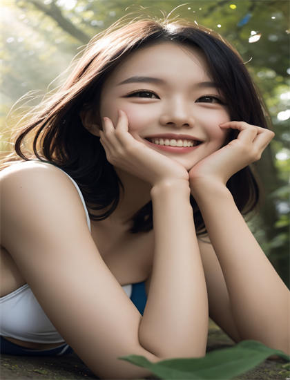 《十二道锋味精彩美食片段》适合什么人观看？目标观众群体分析，获奖作品