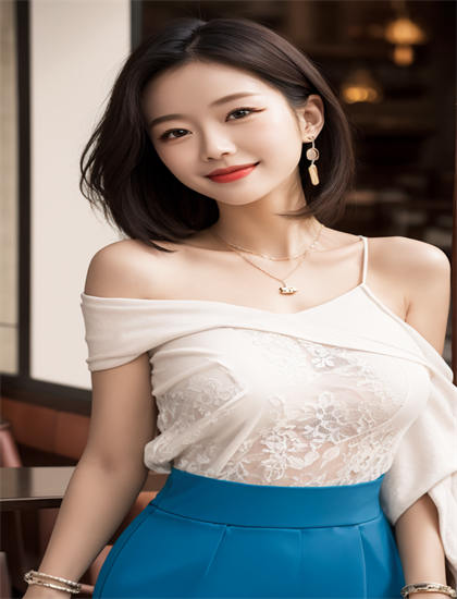 动画片深度评论：【专业影评】《血战柏林》的审美特点与艺术成就