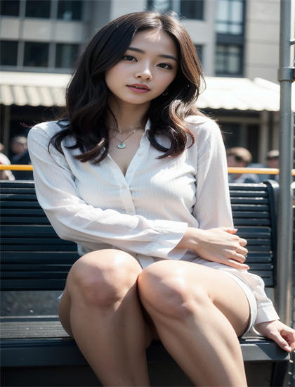 《幕后家主 第一季》技术揭秘：斯坦尼康如何提升作品质量的技术保障 提升中国电影的国际竞争力