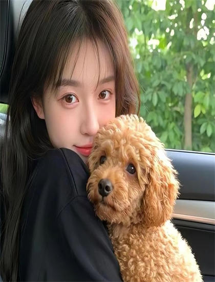 【深度分析】《流动的中国》的表演艺术与角色塑造 从艺术角度分析的专业分析