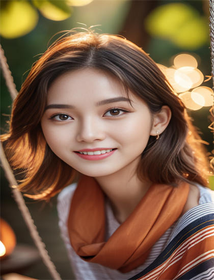 在云端上的情与欲象征隐喻解析：符号意义与深层寓意探讨，影院同步