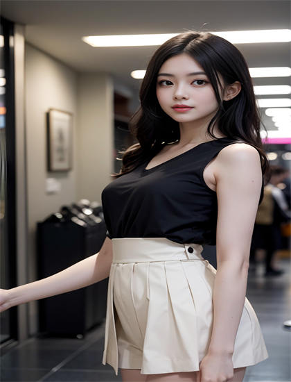 心之旋律适合什么人观看？目标观众群体分析