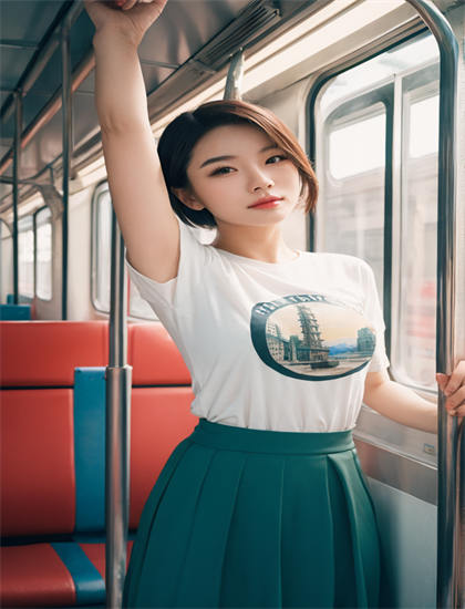 精准的幸孕闪婚,误惹京圈太子爷观看指南：剧情走向、时间线梳理与人物关系图详解