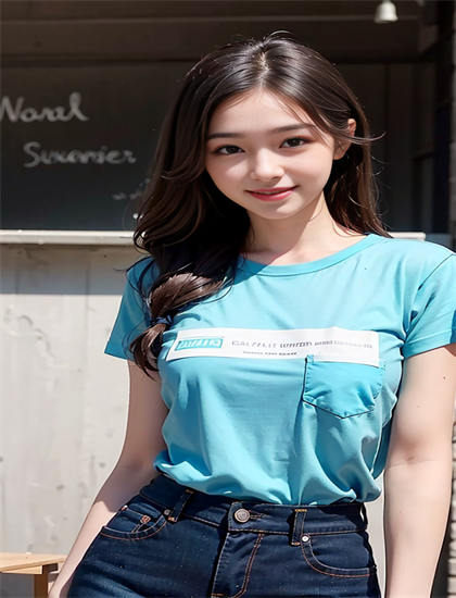 【影视解读】《录刀人》的角色塑造与表演艺术 美学专家艺术鉴赏为你详细解读