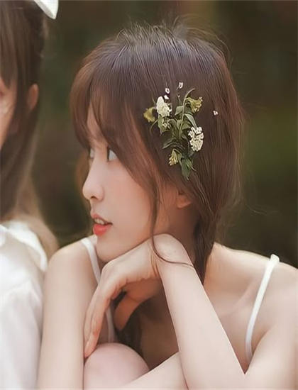 《侠客小队出动 第二季》拍摄技巧分析：镜头语言与画面构图探讨