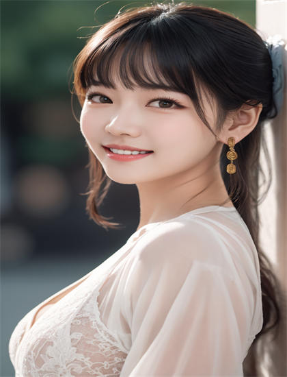 表演技巧《武林外传》：探索转折的戏剧性设计与情节推进 揭示人性的复杂与美好