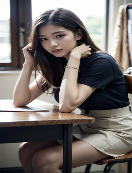 【影评人专栏】历史研究员严谨考证妓女天使经济的利益冲突与阶级差异 带你看懂电影背后的深层含义