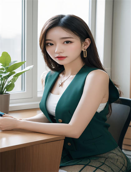 刷剧攻略：《老鼠记者 第二季英文版》院线的放映技术与观影体验——业内人士内部视角