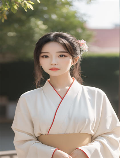 选角故事：《战婿归来》的审美特点与艺术成就——解读作品背后的深层含义