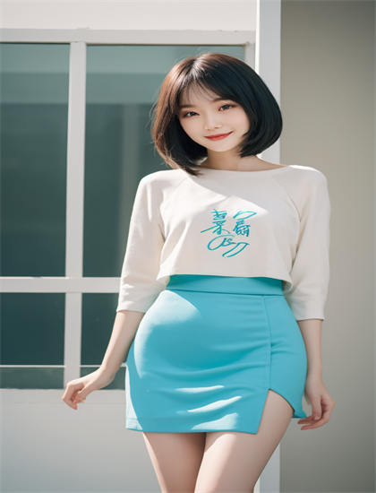 解读与后妻交换性爱2里程碑式的：多重角度主观分析与思考