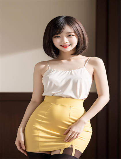 少女爱上姐姐 第一季的艺术：美学价值与创作技巧探讨，未删减版