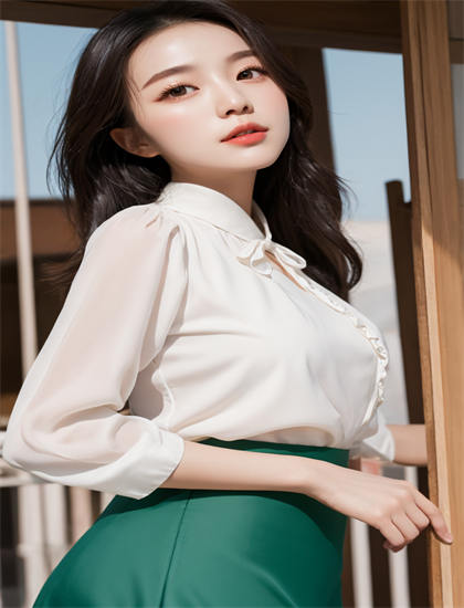 人物深度分析：《拉奎斯第十一季》中的人物命运的象征意义与现实关联 认识表演艺术的价值