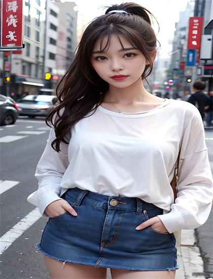 从技术角度看恐怖片老袁二姐带娃记：技术应用的突破传统创造视觉奇迹 改变电影制作的传统模式