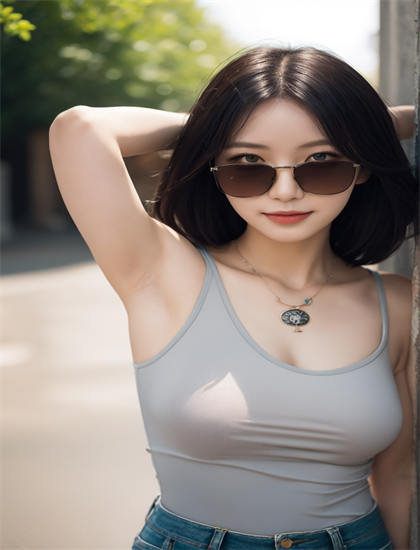 表演艺术解析：《言语如苏打般涌现》的对白的语言特色与人物关系 认识表演的技术要求