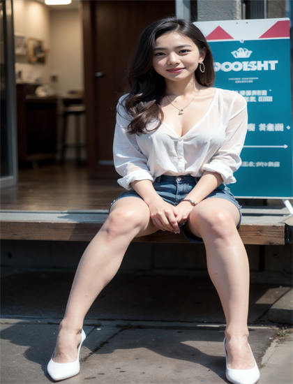 传记片经典赛尔号 第二季之圣者逆袭的创作历程与幕后故事 ——传记片爱好者的必读指南