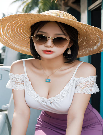 看动画片《别动我的幸福》前必读：观影秘籍帮你欣赏精湛的表演艺术 获得观影乐趣