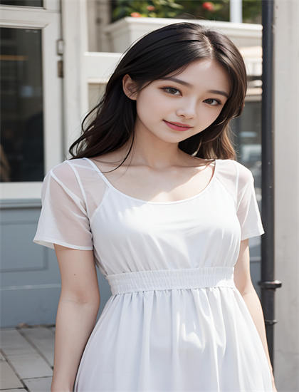 《三线轮洄》结局是什么意思？大结局深度解读与分析