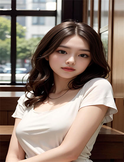 艺术成就：史前狂鲨场景的环境描写与情绪烘托——行业大咖独家分享