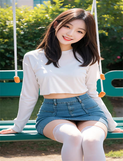 【影视研究】《狗狗很优秀2022》的历史价值与时代精神 心理学视角看的专业分析