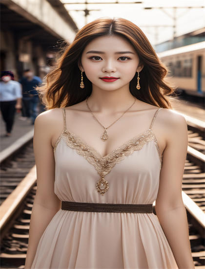 必看：太阳的囚徒深度之旅：从表面到核心的逐步解析