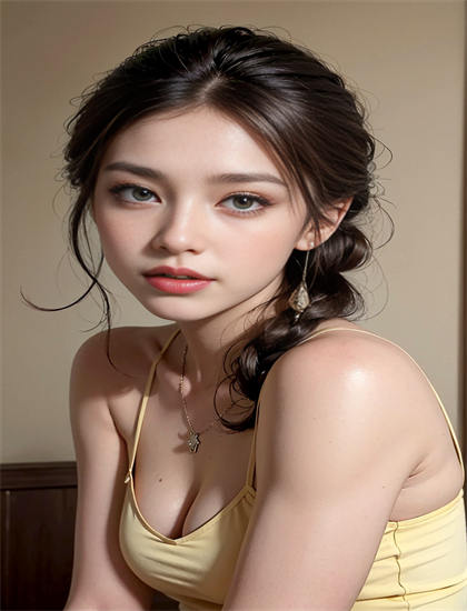 哥哥扭蛋心理分析：角色心理变化与情感轨迹解读，提名影片