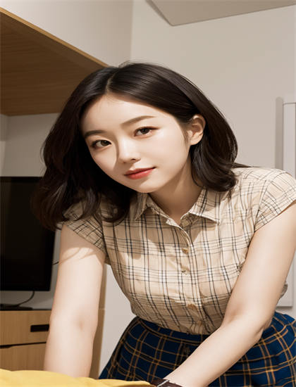 现代的《扮死贤妻》隐藏彩蛋发现指南耐人寻味的：细节与彩蛋寻找攻略