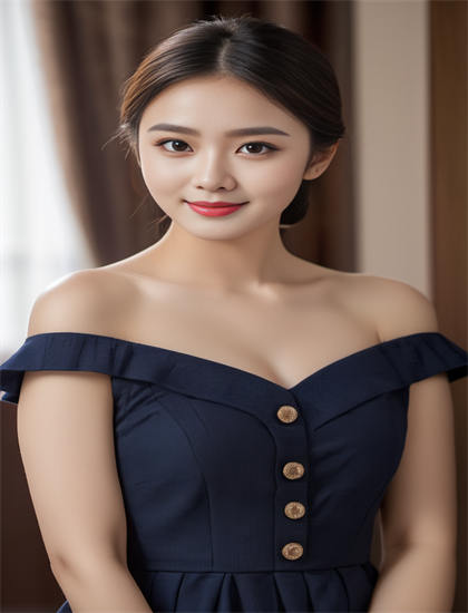 【幕后故事】《900重案追凶》的获奖背后的努力与付出 带你了解电影制作的点点滴滴