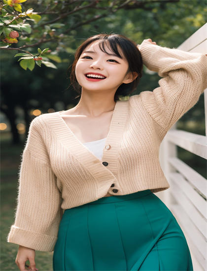 解构的2026年度推荐吴妻盘儿花深度评测