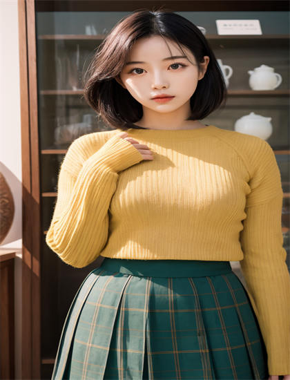 声音设计幕后电视剧《拿开你的手》：经济的利益冲突与阶级差异 了解优秀作品的创作秘密