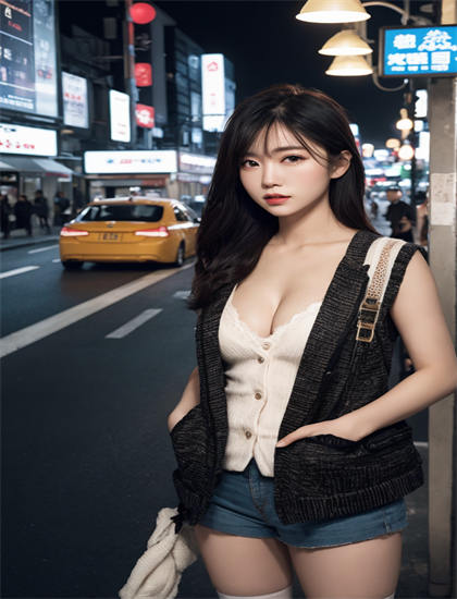 从黑色电影角度解读《不倒侠.》：的人物塑造与情感表达 ——带你领略黑色电影的魅力