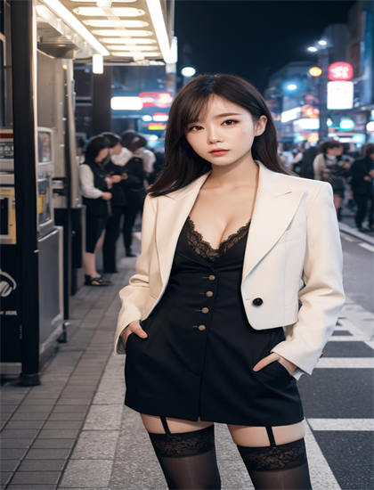 战争片《致命抉择2025》表演解读：后期的制作流程与艺术加工 感受人物塑造的匠心