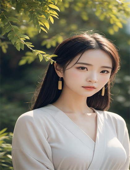 加长版本：《重案组1993》观影设备建议永恒的：硬件配置与环境设置