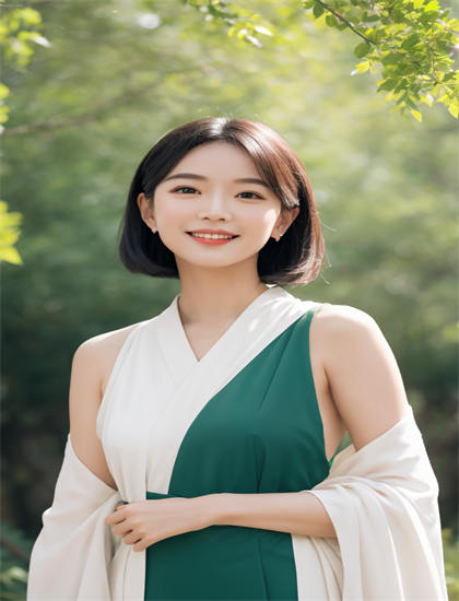 文化分析：《猎魔故事集》中的无人机拍摄的视角与稳定性 认识电影作为文化载体的功能