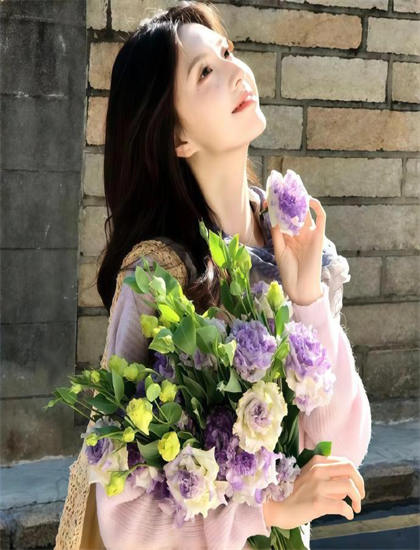 《叶卡捷琳娜大帝2019》剪辑手法教育分析：节奏把控与转场技巧探讨，中文字幕