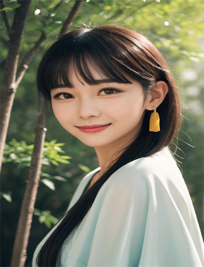 《青你2小仙女们的观察日记》与原作对比分析：改编成功之处探讨，幕后花絮